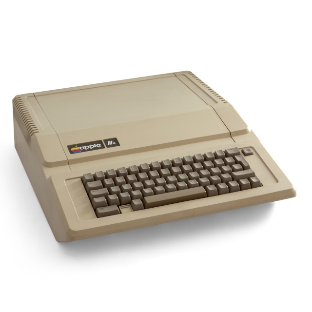 apple_10.jpg