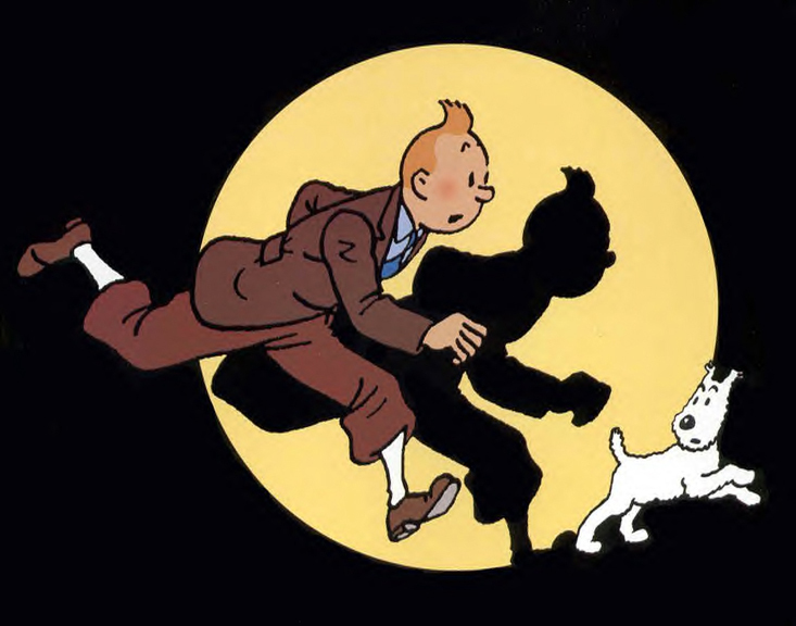 QUIZ_Quiz-special-Tintin-_4538.jpeg