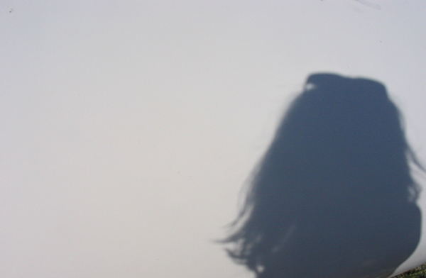autoportrait_brouillard.jpg