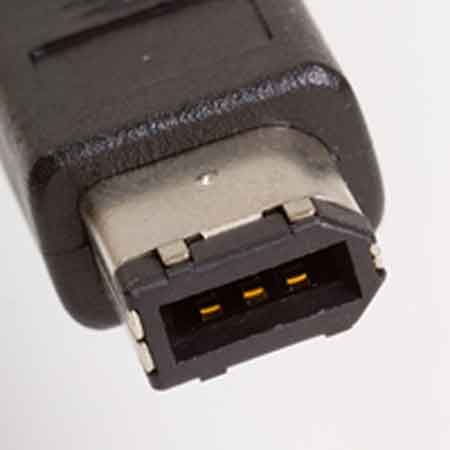 firewire400.jpg