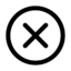 flash.jpg