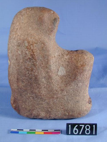 uc16781.jpg