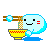 1033813475_gif.gif