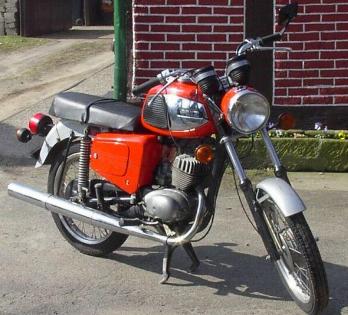 MOD-MZ125%20TS.JPG