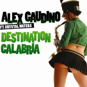 Alex_Gaudino_-_Destination_Calabria.jpg