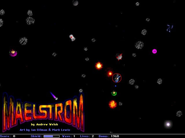 maelstrom__USERSUB_battle_1147920351-1511551.jpg