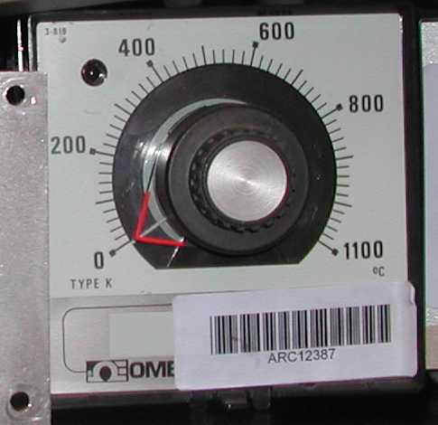 arc12387.jpg