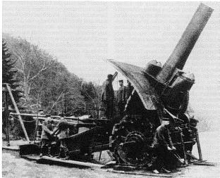 bertha1.jpg
