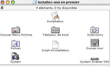 Installez1.jpg