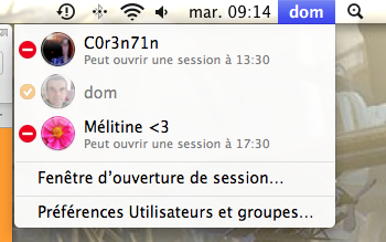 systeme022.png