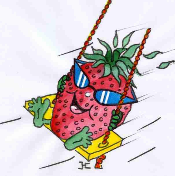 fraise.jpg