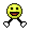 kukron.gif