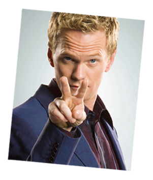 77341384_o.png