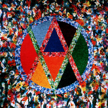 SoundSys1.jpg