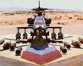 N-Apache-1.jpg