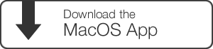 Download the OSX App