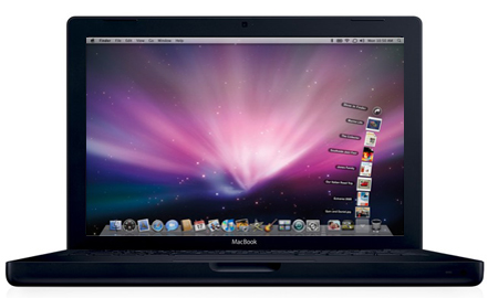 macbook-black.jpg