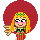 lumai-vahine.gif