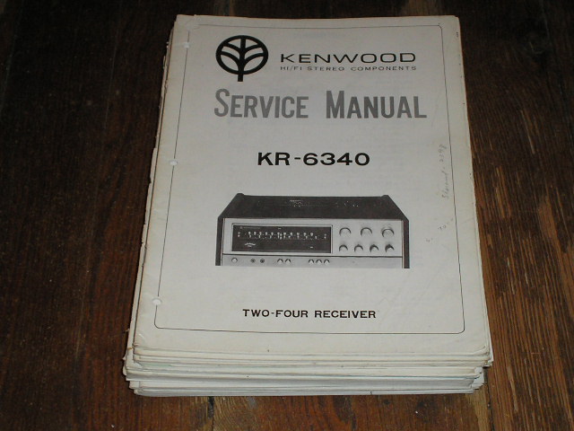 KENWOOD_KR-6340_RECEIVER.jpg