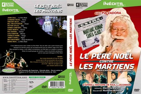 perenoelmartiens.jpg