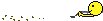1050850278.gif