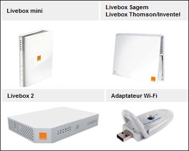 wifi-livebox-windows-7-1.jpg