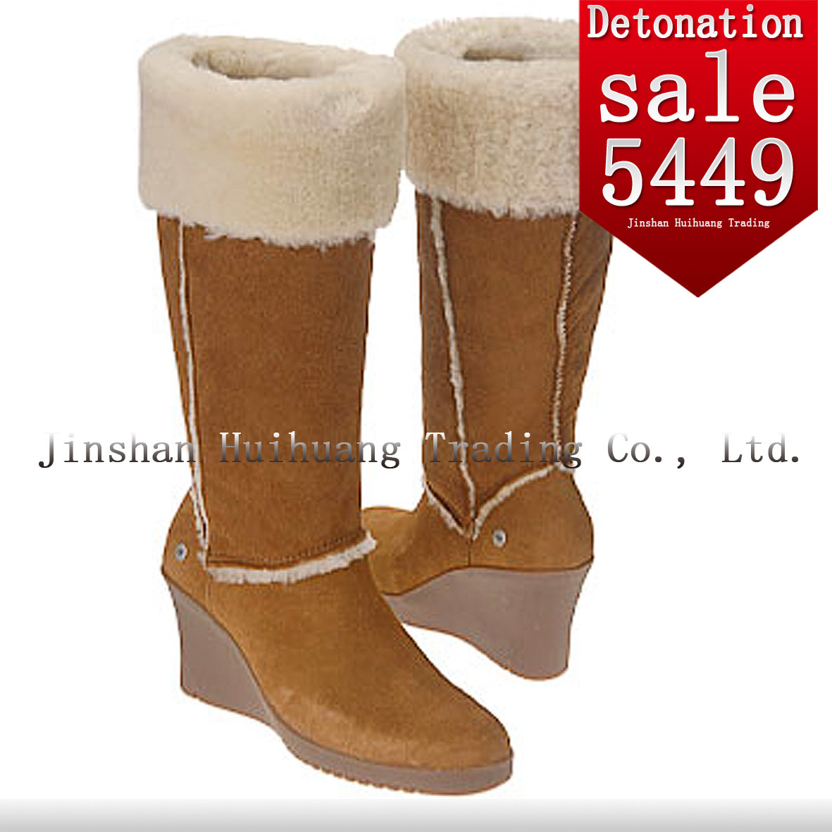 Ladies-Fashion-5449-Boots.jpg