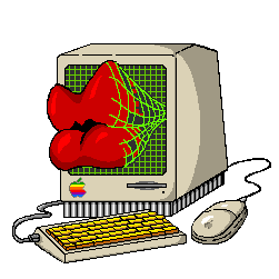 1.gif