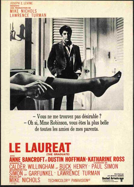 le_laureat_fr.jpg