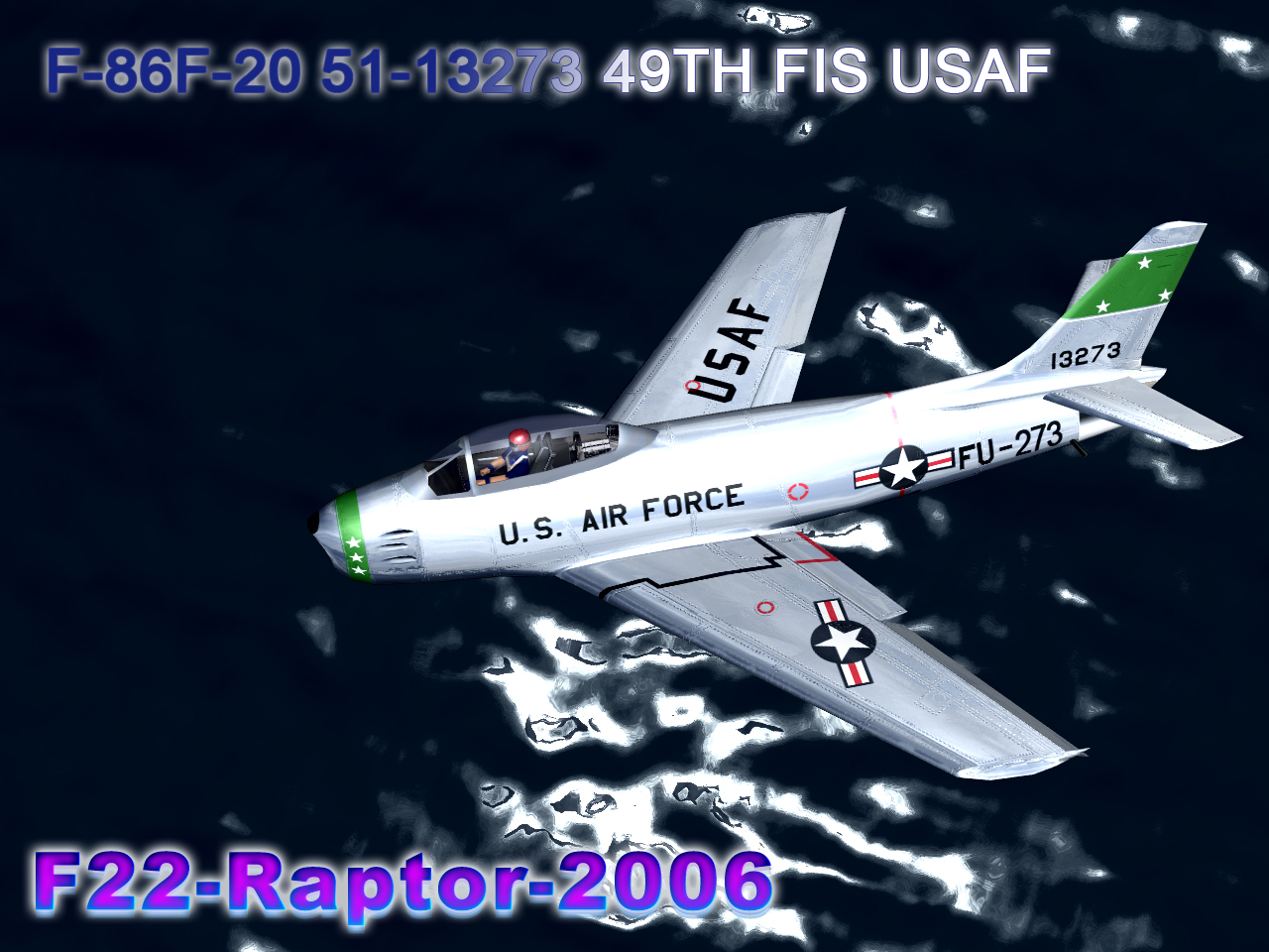 F-86F-20%2051-13273%2049TH%20FIS%20USAF%202.jpg