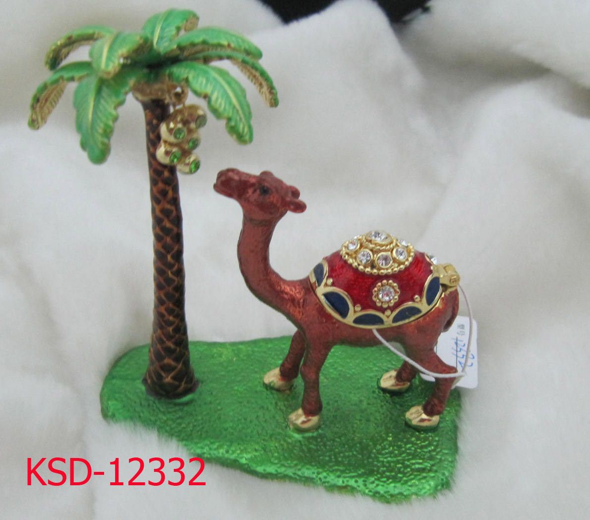Jewelry-Box-KSD-12332-.jpg