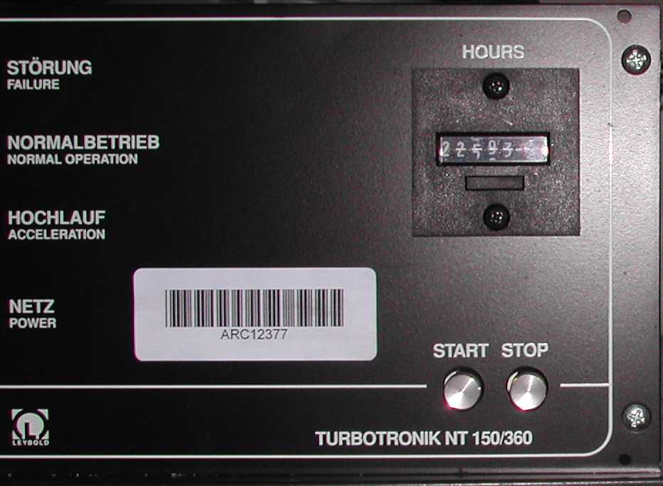 arc12377.jpg