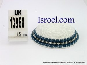 4e68c8b9890d1_197208n.jpg