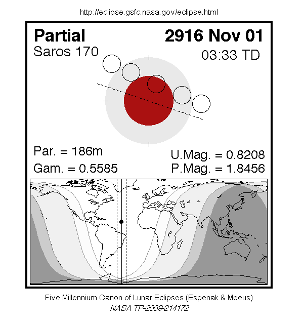 LE2916-11-01P.gif