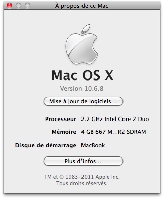 4GoRamMacBook.jpg