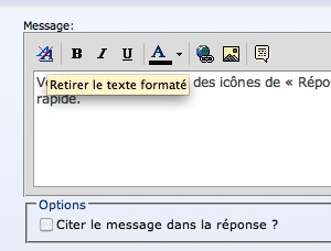 texte10.jpg