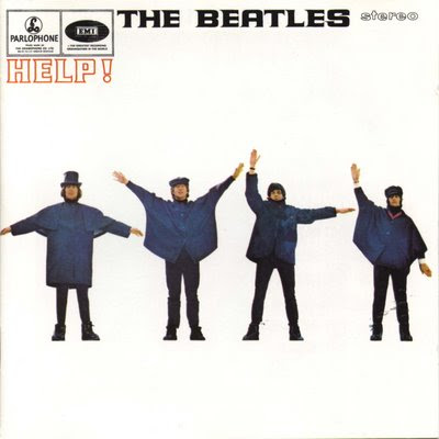 beatles_help.jpg