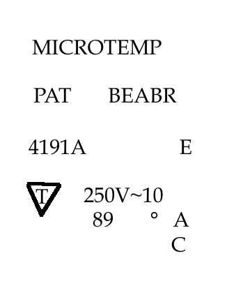 thermistance.jpg