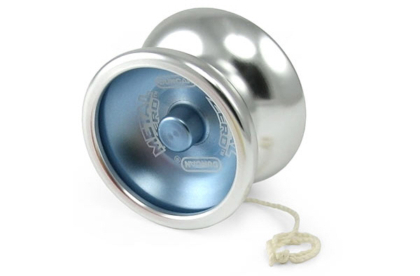 yoyo10.jpg