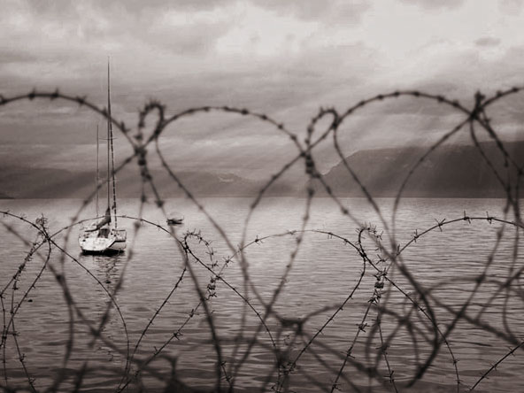 lausanne-test.jpg
