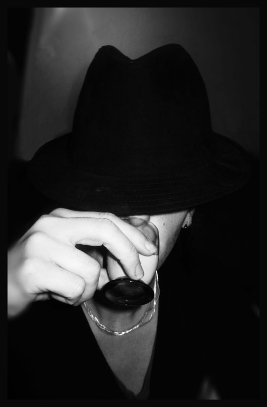 have%20a%20drink%20small.jpg