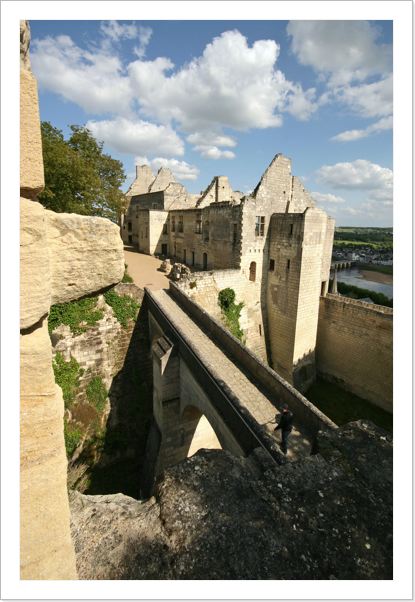 Chinon.jpg