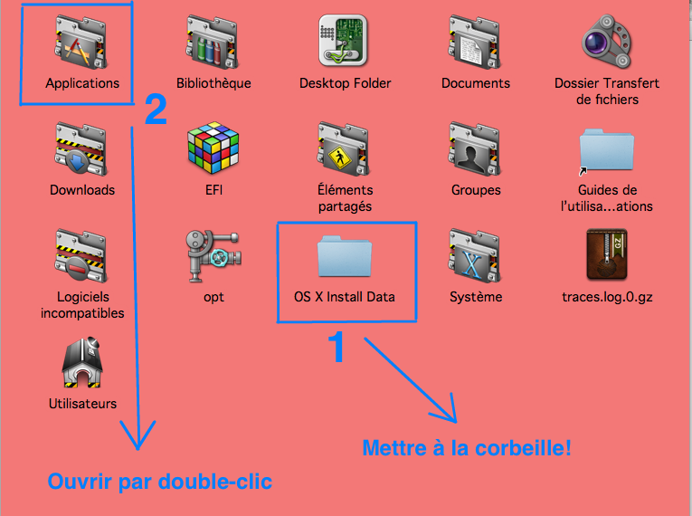487420_original.png