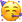 :visage_festif: