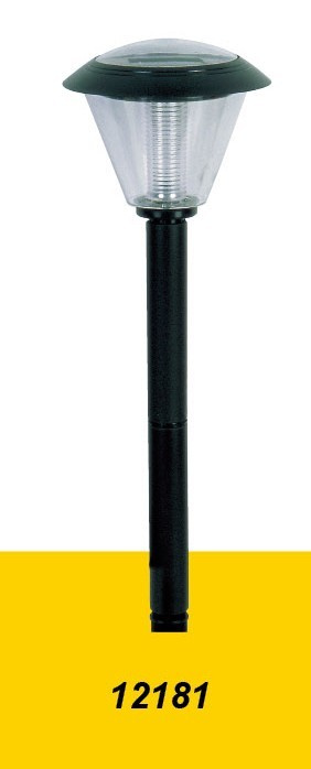 Solar-Garden-Light-12181-.jpg