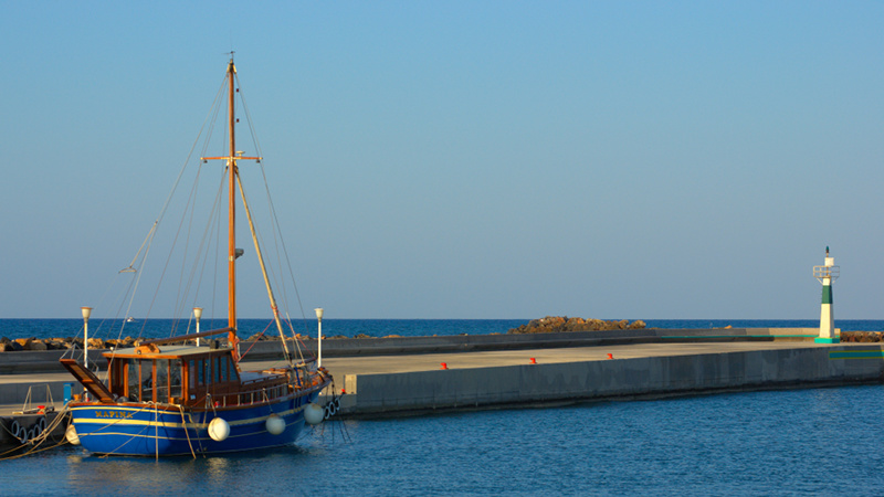 bateau_small.jpg