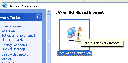 Image3.png