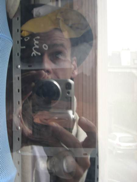 DSCN1420.jpg
