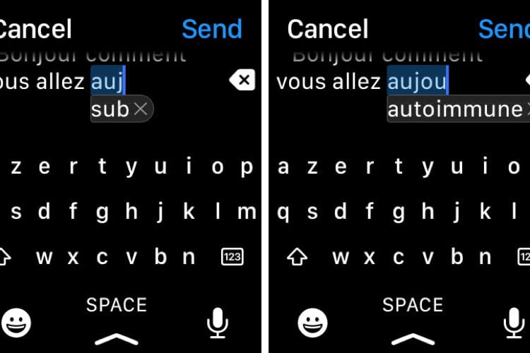 www.watchgeneration.fr