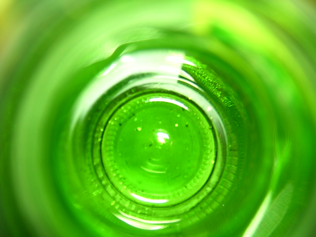 Le_fond_vert.jpg